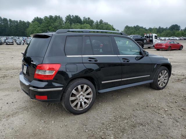 Vin: wdcgg8hb0af492732, lot: 63981205, mercedes-benz glk-class 350 4matic 20103