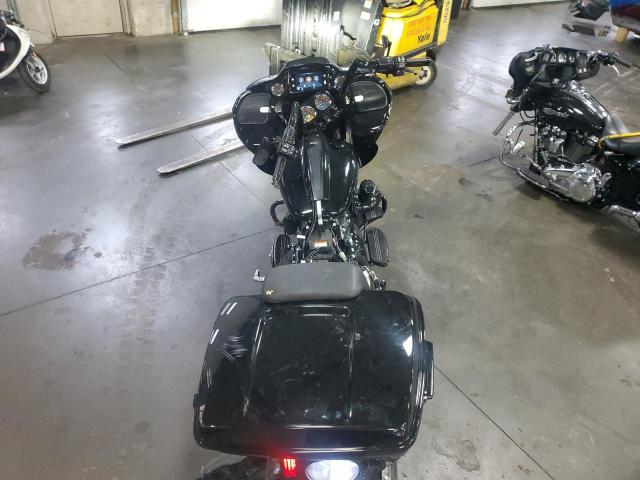 2021 HARLEY-DAVIDSON FLTRXS 1HD1KTP17MB673164