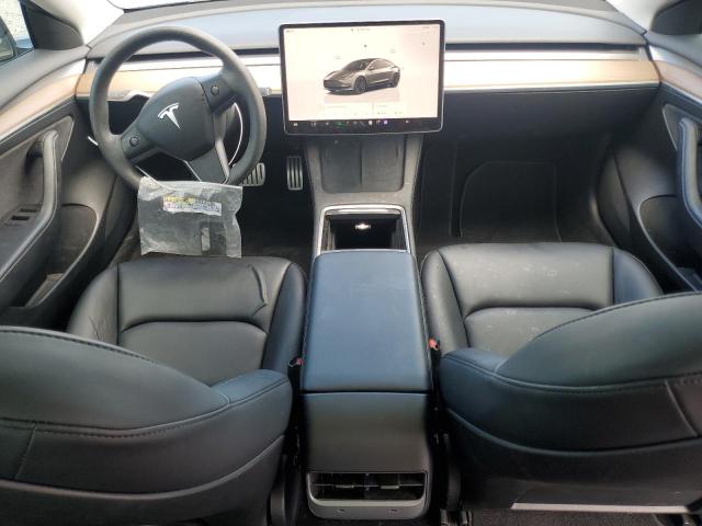2023 TESLA MODEL 3 5YJ3E1EC9PF710615