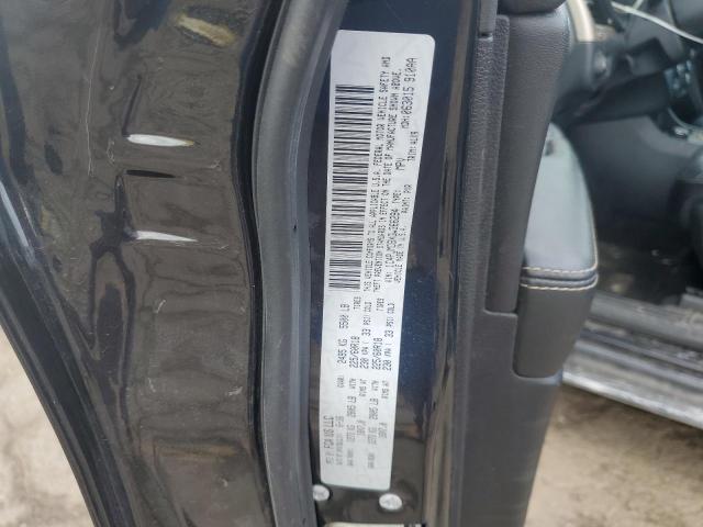 2016 JEEP CHEROKEE L 1C4PJMDBXGW366294