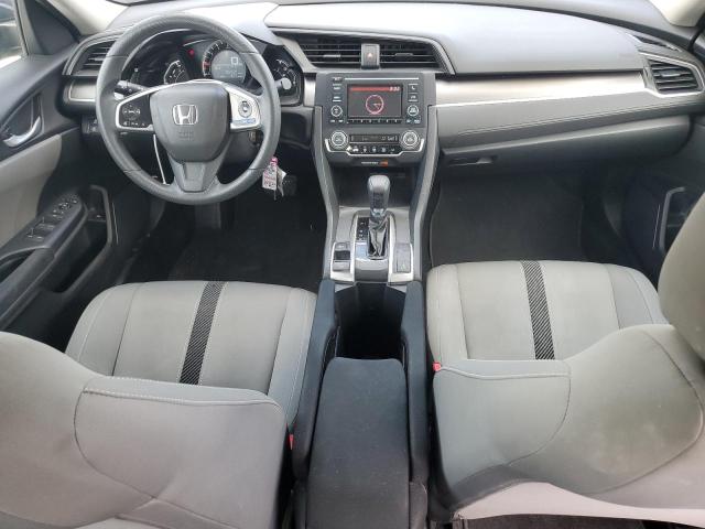 2016 HONDA CIVIC LX - 19XFC2F51GE061830