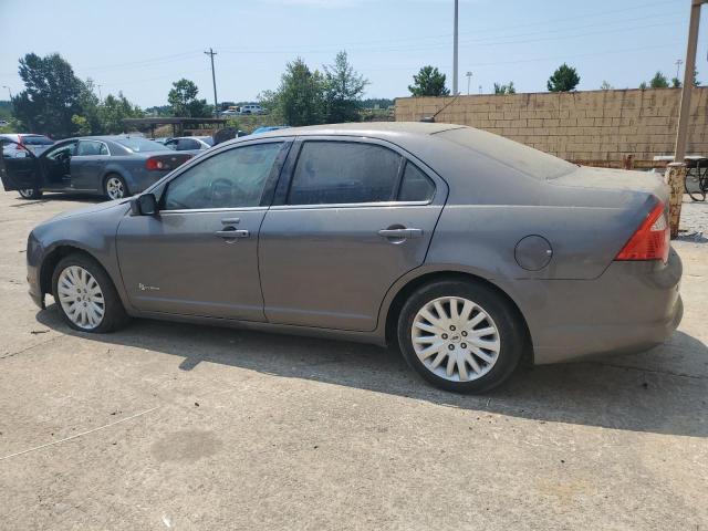 Vin: 3fadp0l35br156501, lot: 63802975, ford fusion hybrid 20112