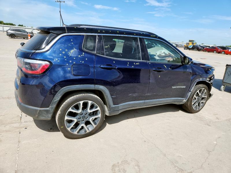 2018 JEEP COMPASS LI 3C4NJCCB7JT368519