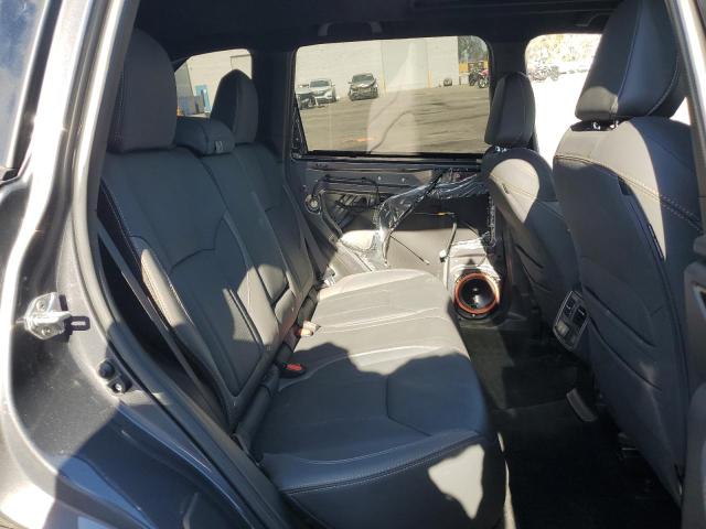 2023 SUBARU FORESTER W JF2SKAMC8PH551528