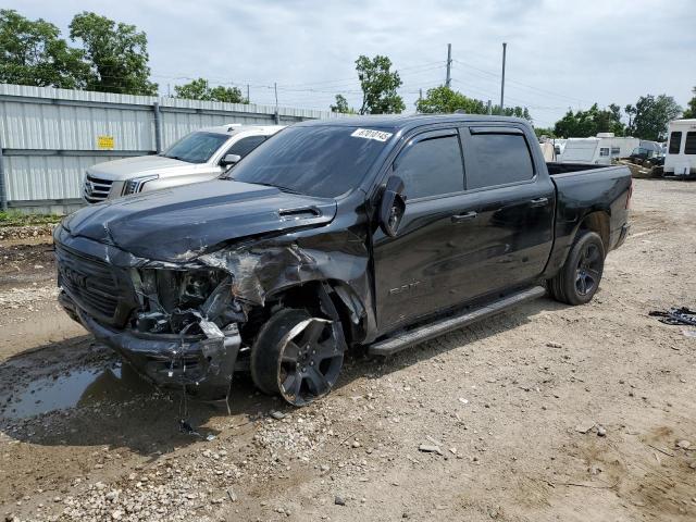 2020 RAM 1500 BIG HORN/LONE STAR 1C6SRFFT8LN292014