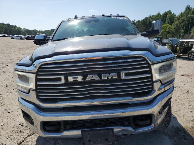 2022 RAM 2500 LARAMIE 3C6UR5FL2NG180775