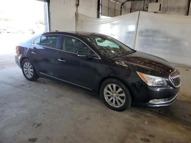 2015 BUICK LACROSSE - 1G4GB5GRXFF306859