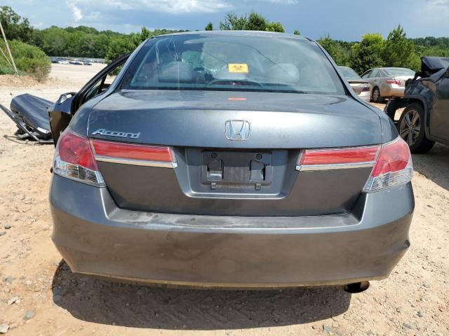 2011 HONDA ACCORD LX - 1HGCP2F35BA090217