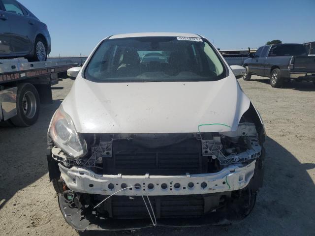2015 FORD C-MAX PREM 1FADP5CU5FL119409