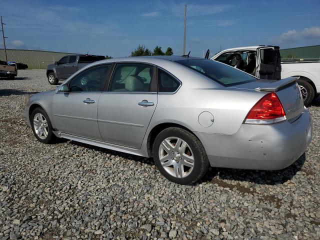 Vin: 2g1wb5ek5a1222821, lot: 63948295, chevrolet impala lt 20102