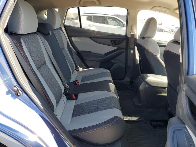 2019 SUBARU CROSSTREK JF2GTAEC4KH386958