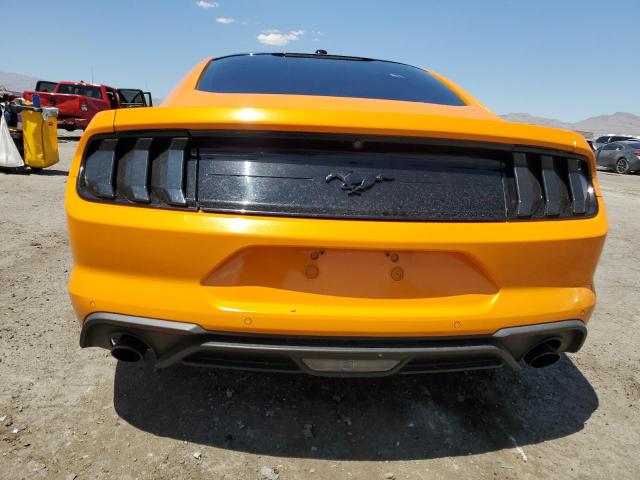 2018 FORD MUSTANG 1FA6P8TH6J5145060
