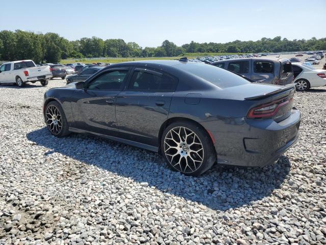 2019 DODGE CHARGER GT 2C3CDXHG9KH686330