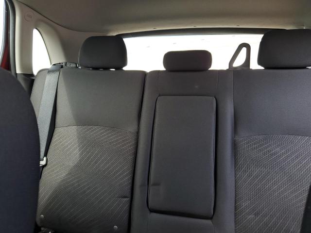 2015 MITSUBISHI RVR GT 4A4AJ4AUXFE601690
