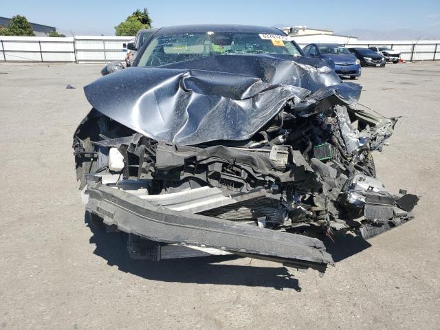 2024 HONDA ACCORD LX 1HGCY1F26RA020153