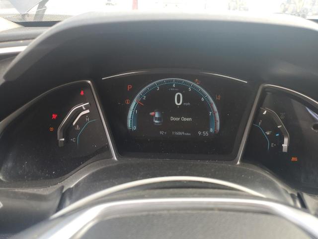 2016 HONDA CIVIC TOUR 2HGFC1F92GH635063
