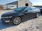 2019 CHEVROLET MALIBU LT - 1G1ZD5ST7KF167044