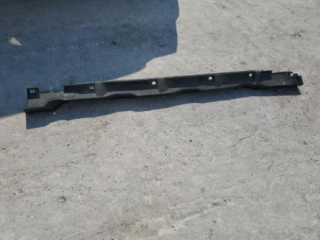 2022 SUBARU OUTBACK PR #3300807323