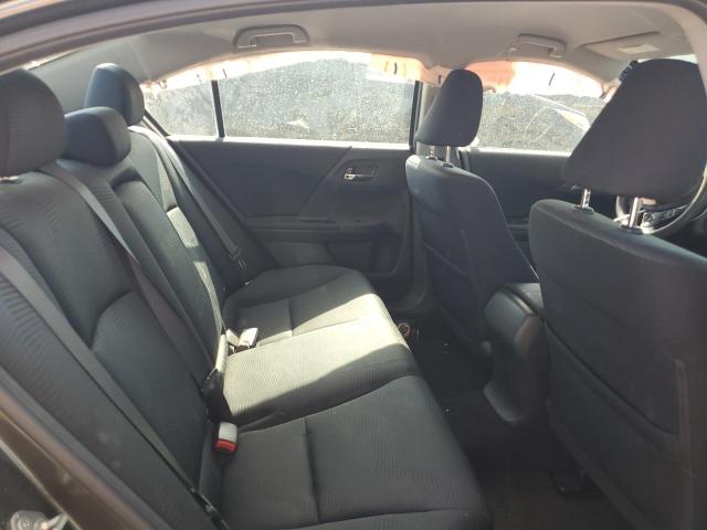 2014 HONDA ACCORD LX - 1HGCR2F31EA006375