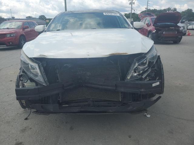2015 KIA OPTIMA EX 5XXGN4A72FG470685