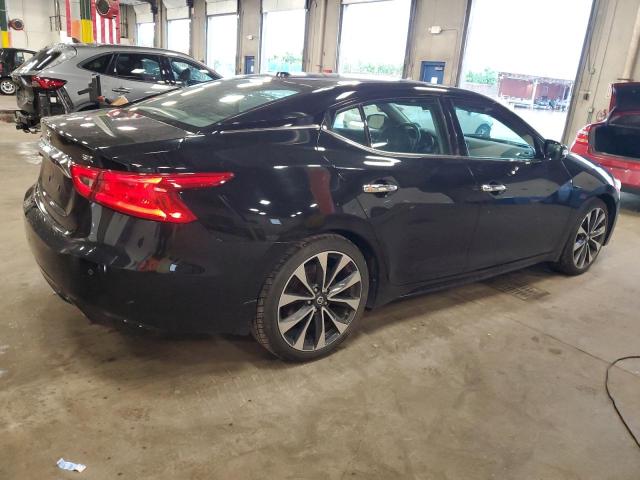 2016 NISSAN MAXIMA 3.5 1N4AA6AP0GC428178