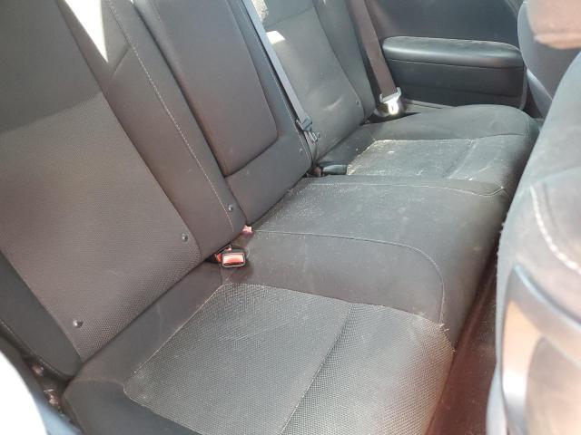 2016 DODGE CHALLENGER 2C3CDZFJ5GH275444
