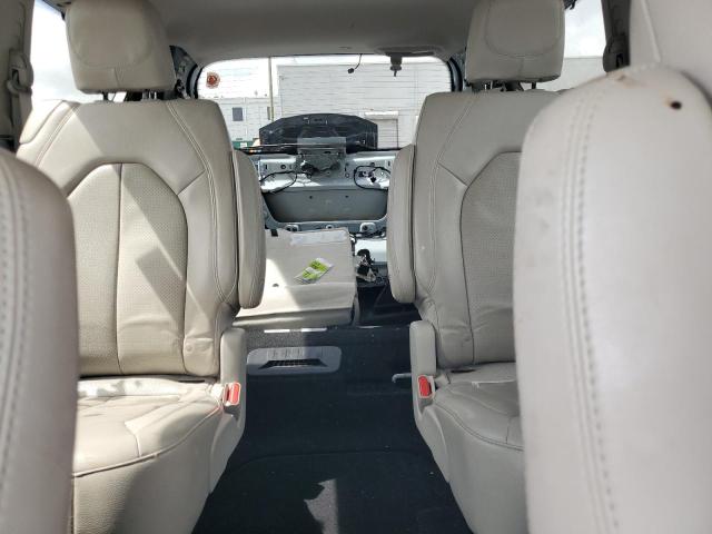 2020 CHRYSLER PACIFICA T - 2C4RC1EG7LR141779