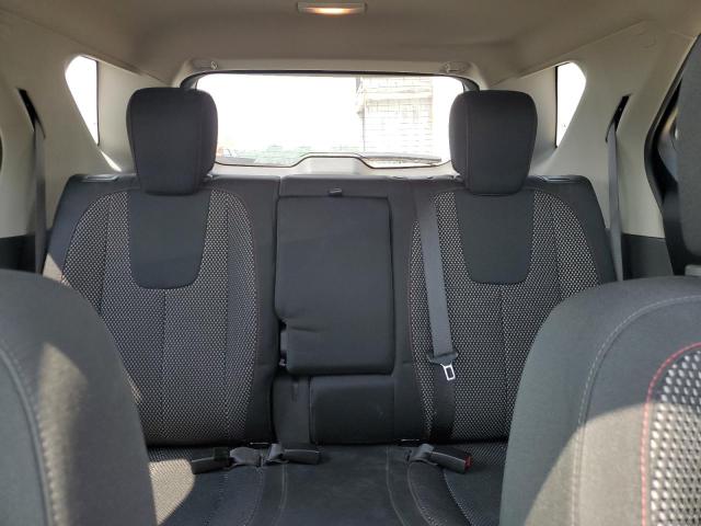 2016 CHEVROLET EQUINOX LT - 2GNFLFEK1G6151923