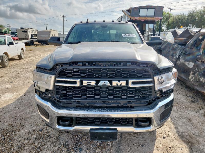 2020 RAM 3500 TRADE 3C63RRGL7LG216135