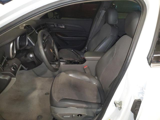 2015 CHEVROLET MALIBU 1LT 1G11C5SL2FF290594