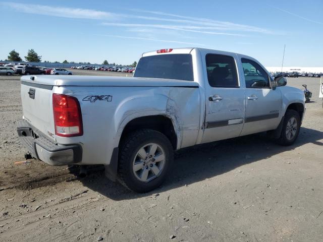 Vin: 3gtp2we77cg189182, lot: 63062465, gmc sierra k1500 slt 20123