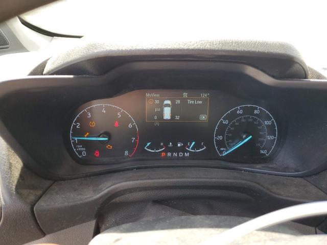 2021 FORD TRANSIT CO NM0LS7E27M1499726