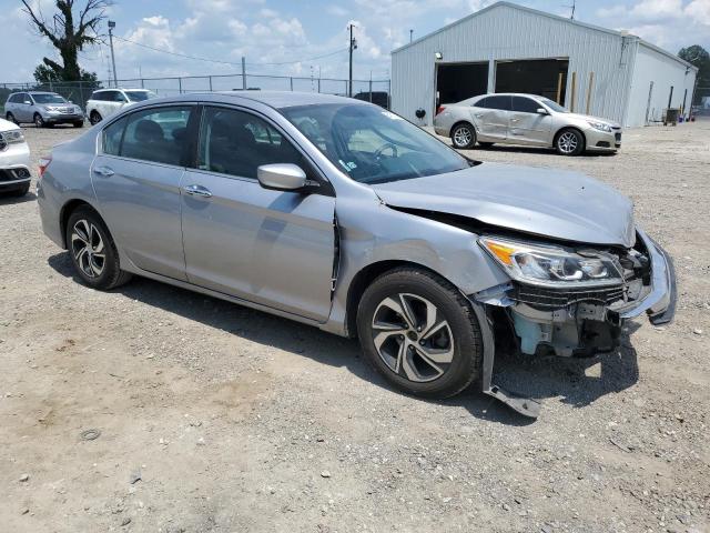 2017 HONDA ACCORD LX 1HGCR2F31HA012035