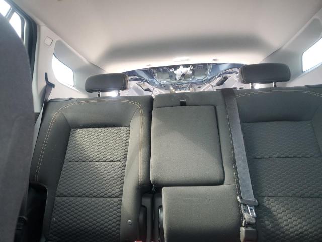 2018 GMC TERRAIN SL - 3GKALTEX5JL245226