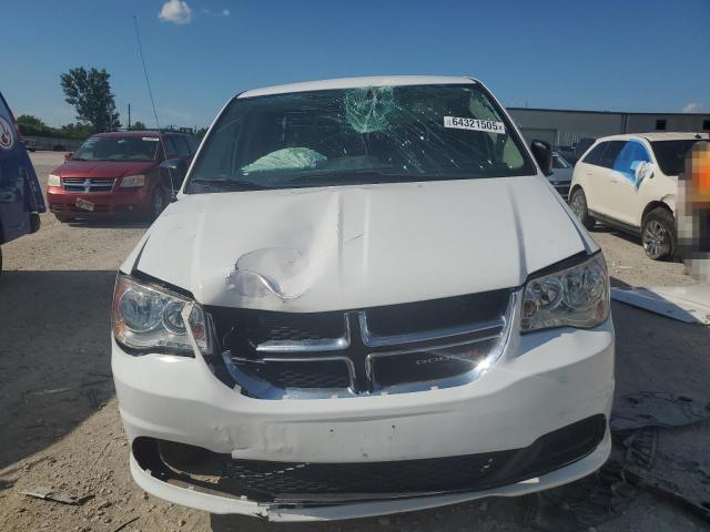 2017 DODGE GRAND CARA 2C7WDGBG9HR710195