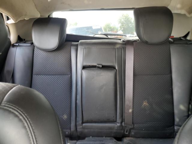 2018 BUICK ENCORE PRE KL4CJASB6JB653883