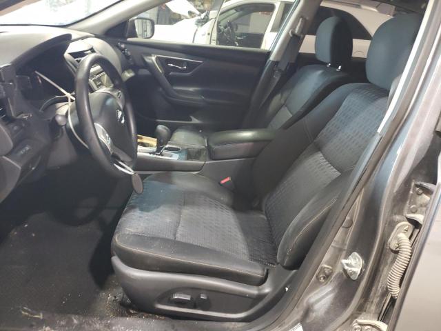 2016 NISSAN ALTIMA 2.5 - 1N4AL3AP3GN317377