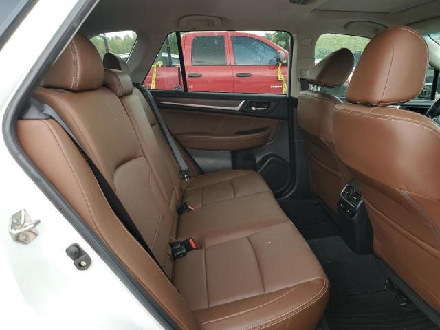 2017 SUBARU OUTBACK TO 4S4BSETC2H3386948