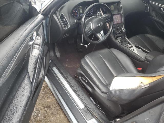 2017 INFINITI Q60 BASE JN1CV7EL4HM321198