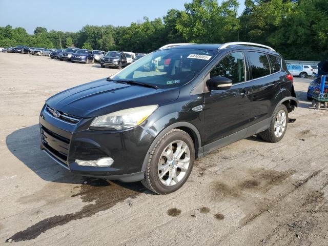 2015 FORD ESCAPE TIT - 1FMCU9J94FUA39318