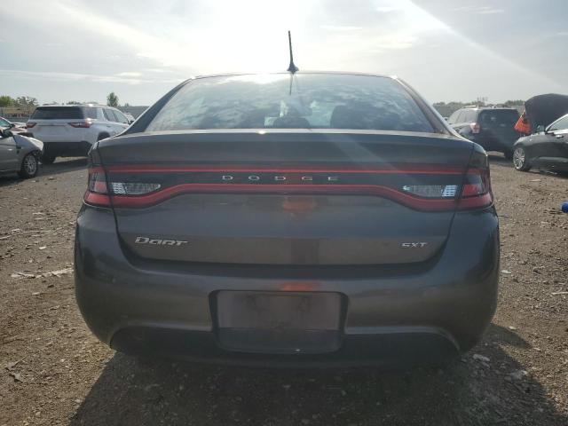 2015 DODGE DART SXT 1C3CDFBB9FD212341