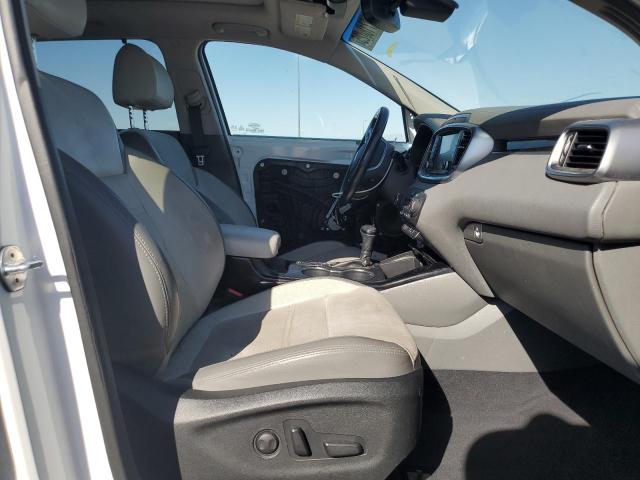 2019 KIA SORENTO SX 5XYPK4A51KG471078