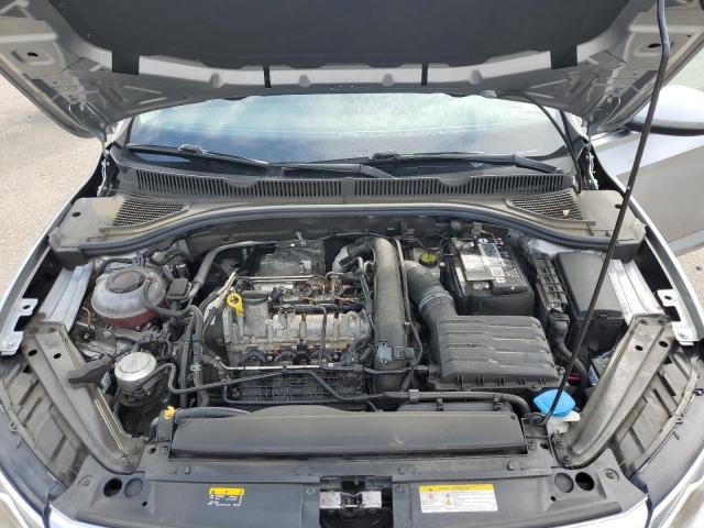 2020 VOLKSWAGEN JETTA S 3VWC57BU9LM095213