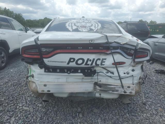 2021 DODGE CHARGER PO 2C3CDXAT9MH663169
