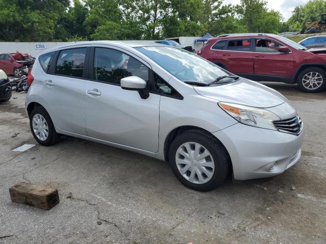 2016 NISSAN VERSA NOTE S 3N1CE2CP4GL359483