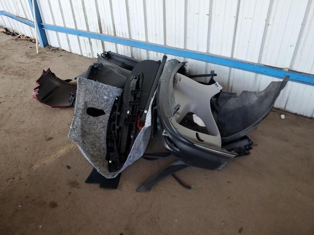 2021 HONDA CR-V TOURI 2HKRW2H93MH625957