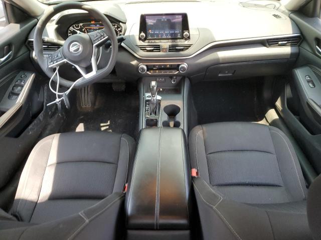 2020 NISSAN ALTIMA S - 1N4BL4BV3LC275015