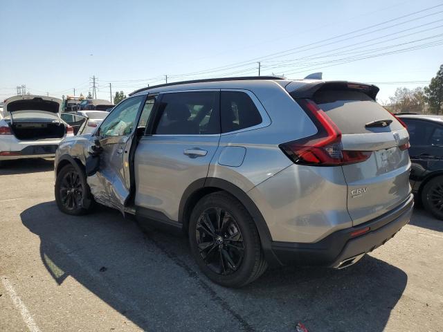 2023 HONDA CR-V SPORT 7FARS6H97PE037537