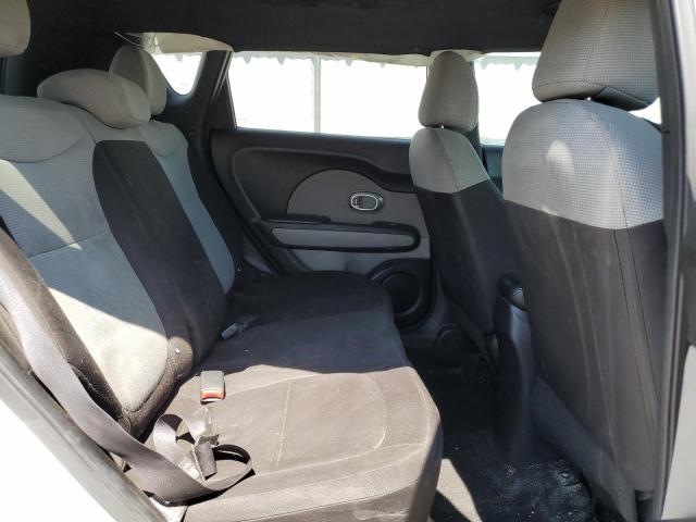 2018 KIA SOUL KNDJN2A20J7622625