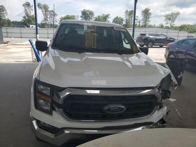 2023 FORD F150 SUPER 1FTEW1C8XPKD33994